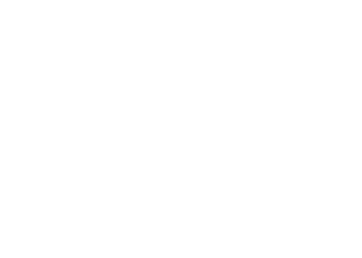 FOUR WALLS