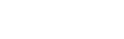KJS – Digital Marketing Logo