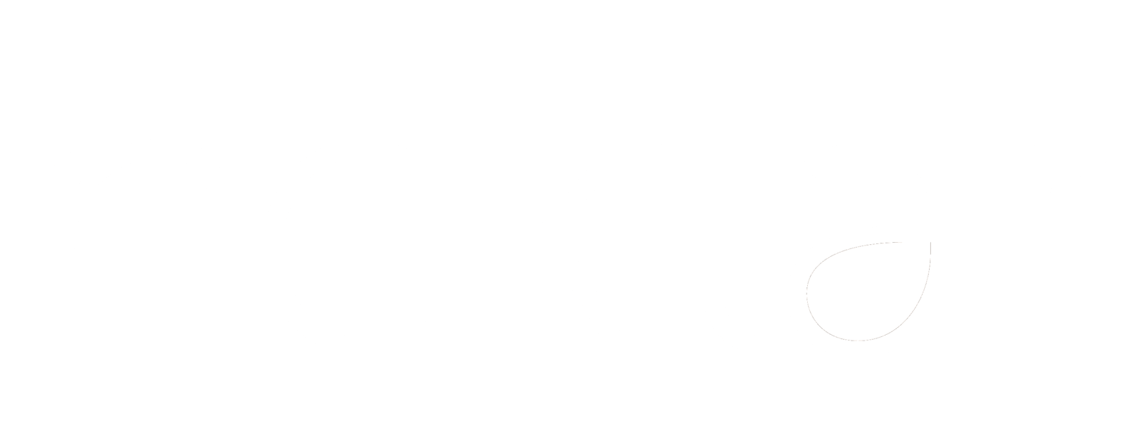 Nektar_Logo_white NekTar Logo