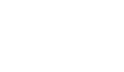 BXP Logo