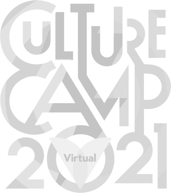 culture-camp-FB-Profile