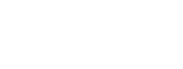 lapido lapido
