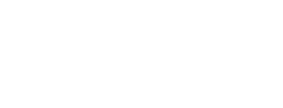 lapido