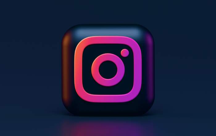 Instagram Growth for Small Business: 6 Marketing Tactics for 2022