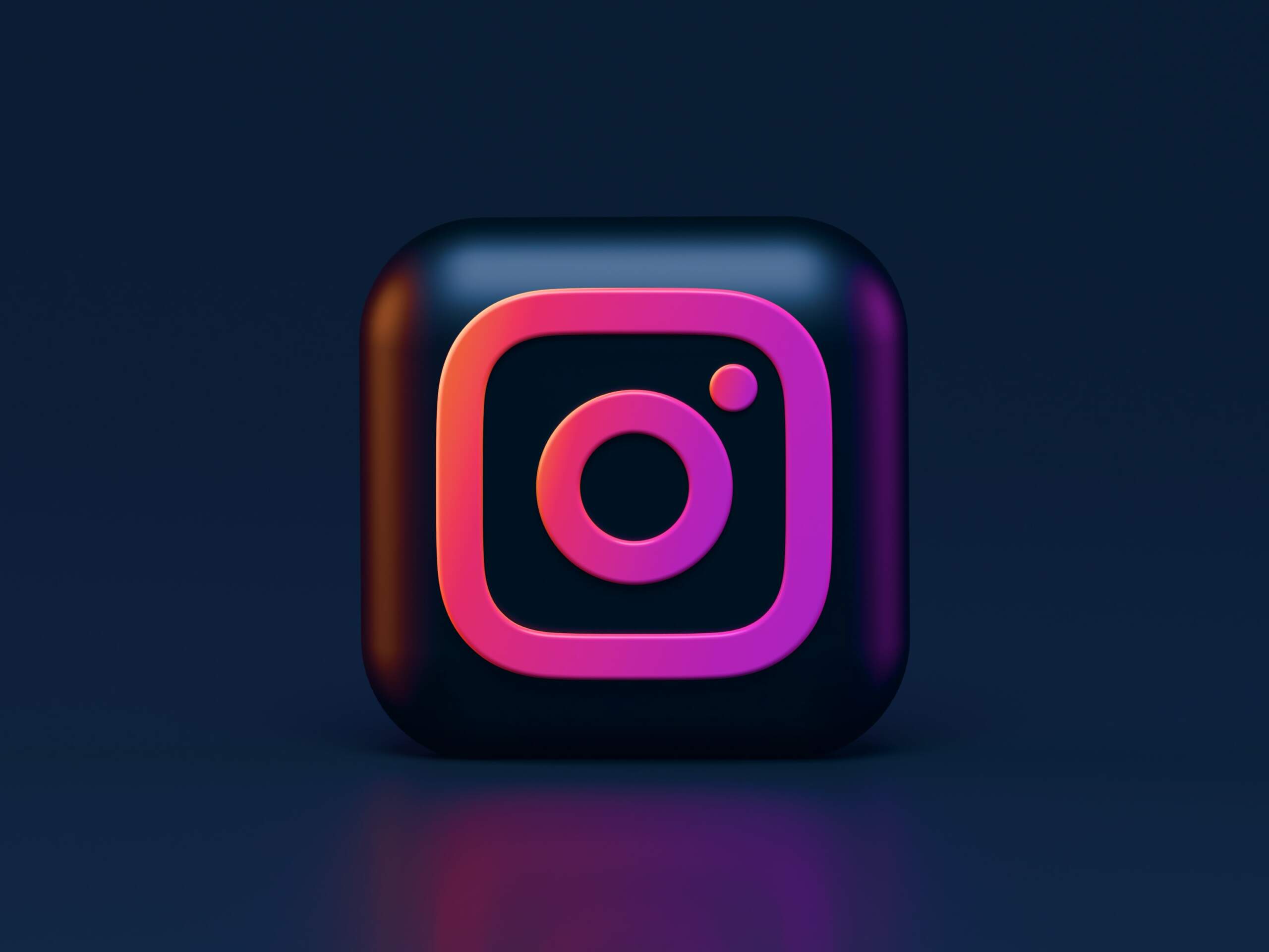 Instagram Growth for Small Business: 6 Marketing Tactics for 2022