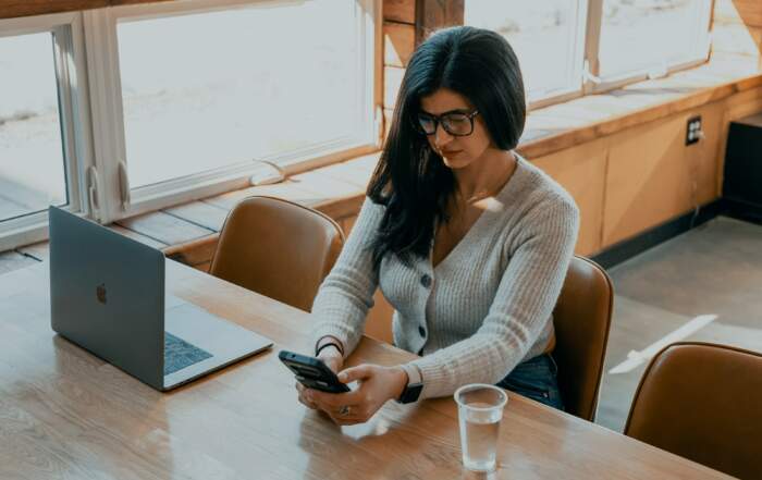 Instagram Growth for Small Business: 6 Marketing Tactics for 2022